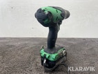 Miniatyrbild