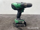 Miniatyrbild