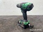 Miniatyrbild
