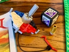 Miniatyrbild