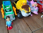 Miniatyrbild