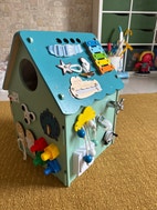 Miniatyrbild