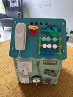 Miniatyrbild