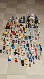 Miniatyrbild