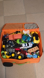 Miniatyrbild