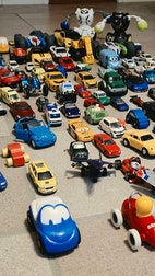 Miniatyrbild