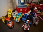 Miniatyrbild