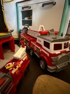 Miniatyrbild