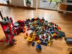 Miniatyrbild