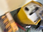 Miniatyrbild