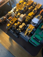 Miniatyrbild