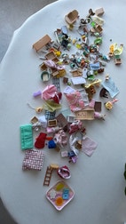 Miniatyrbild