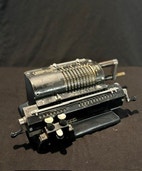 Miniatyrbild