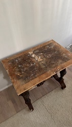 Miniatyrbild