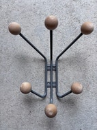 Miniatyrbild