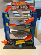 Miniatyrbild