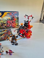 Miniatyrbild