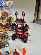 Miniatyrbild