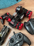 Miniatyrbild