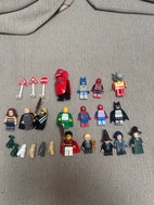 Miniatyrbild