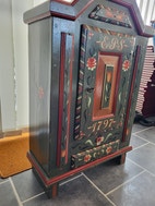 Miniatyrbild