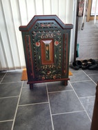 Miniatyrbild