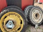 Miniatyrbild