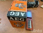 Miniatyrbild