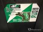 Miniatyrbild