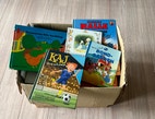 Miniatyrbild