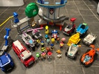 Miniatyrbild