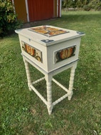Miniatyrbild