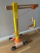 Miniatyrbild