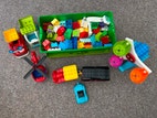 Miniatyrbild