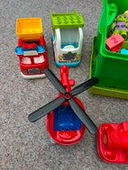 Miniatyrbild