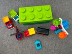 Miniatyrbild