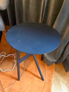 Miniatyrbild
