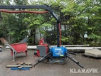 Miniatyrbild
