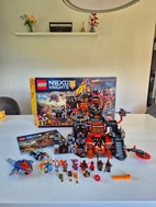 Miniatyrbild