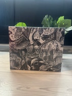 Miniatyrbild