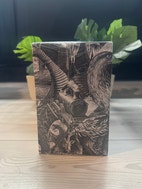 Miniatyrbild