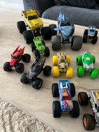Miniatyrbild