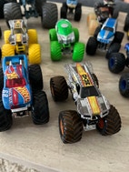 Miniatyrbild