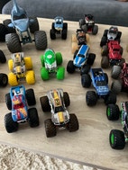 Miniatyrbild