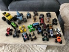 Miniatyrbild