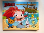 Miniatyrbild