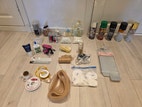 Miniatyrbild