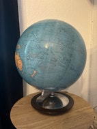 Miniatyrbild
