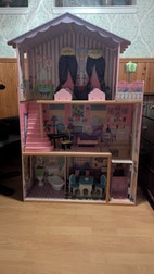 Miniatyrbild