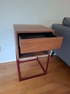 Miniatyrbild